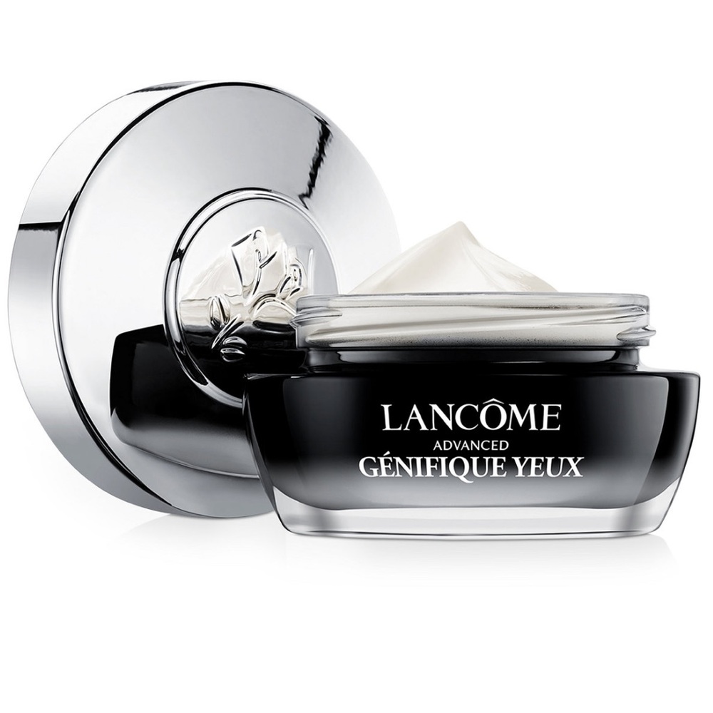 Lancome Advanced Eye Cream